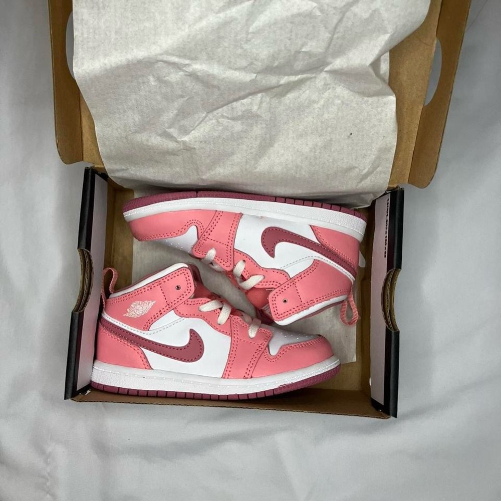 Baby Jordan 1